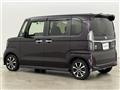 2020 Honda N BOX