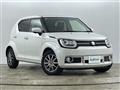 2017 Suzuki Ignis