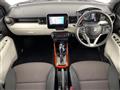2017 Suzuki Ignis