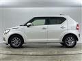 2017 Suzuki Ignis