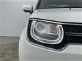 2017 Suzuki Ignis