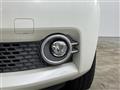 2017 Suzuki Ignis