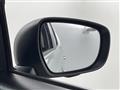 2017 Suzuki Ignis