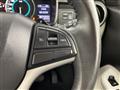 2017 Suzuki Ignis