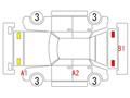 2017 Suzuki Ignis