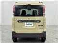 2021 Suzuki Spacia