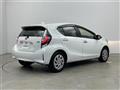 2017 Toyota AQUA