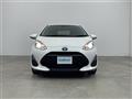 2017 Toyota AQUA