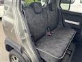 2017 Suzuki Hustler