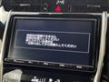 2018 Toyota Harrier Hybrid