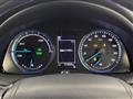 2018 Toyota Harrier Hybrid