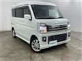 2021 Suzuki Every Wagon