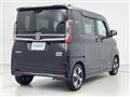 2022 Nissan ROOX