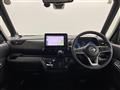 2022 Nissan ROOX