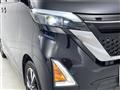 2022 Nissan ROOX