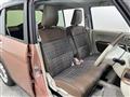 2023 Suzuki Suzuki Others