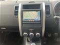 2012 Nissan X-Trail