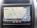 2012 Nissan X-Trail