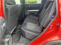 2012 Nissan X-Trail