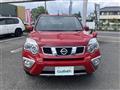 2012 Nissan X-Trail