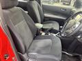 2012 Nissan X-Trail