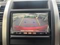 2012 Nissan X-Trail