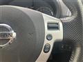 2012 Nissan X-Trail
