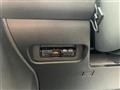 2012 Nissan X-Trail