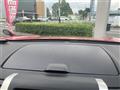 2012 Nissan X-Trail