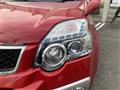 2012 Nissan X-Trail