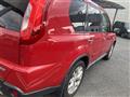 2012 Nissan X-Trail