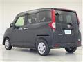 2021 Toyota Roomy