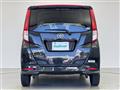 2021 Toyota Roomy