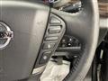 2019 Nissan Elgrand