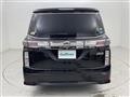 2019 Nissan Elgrand