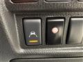 2019 Nissan Elgrand