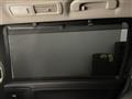 2019 Nissan Elgrand
