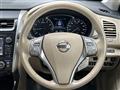 2018 Nissan Teana