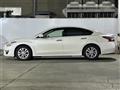 2018 Nissan Teana