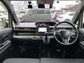 2023 Suzuki Wagon R