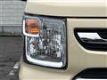 2023 Suzuki Wagon R