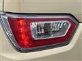 2023 Suzuki Wagon R
