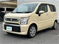 2023 Suzuki Wagon R