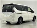 2022 Nissan Serena