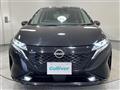 2024 Nissan Nissan Others