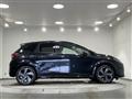 2024 Nissan Nissan Others