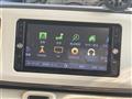 2017 Daihatsu Move Canbus