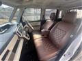 2017 Daihatsu Move Canbus