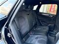 2016 Porsche Macan