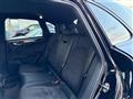 2016 Porsche Macan